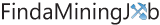 Logo: FindaMiningJob.com